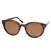 Lunettes et accessoires – Lunettes de soleil