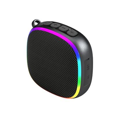 Audio et vidéo – Enceintes portables et SoundLink