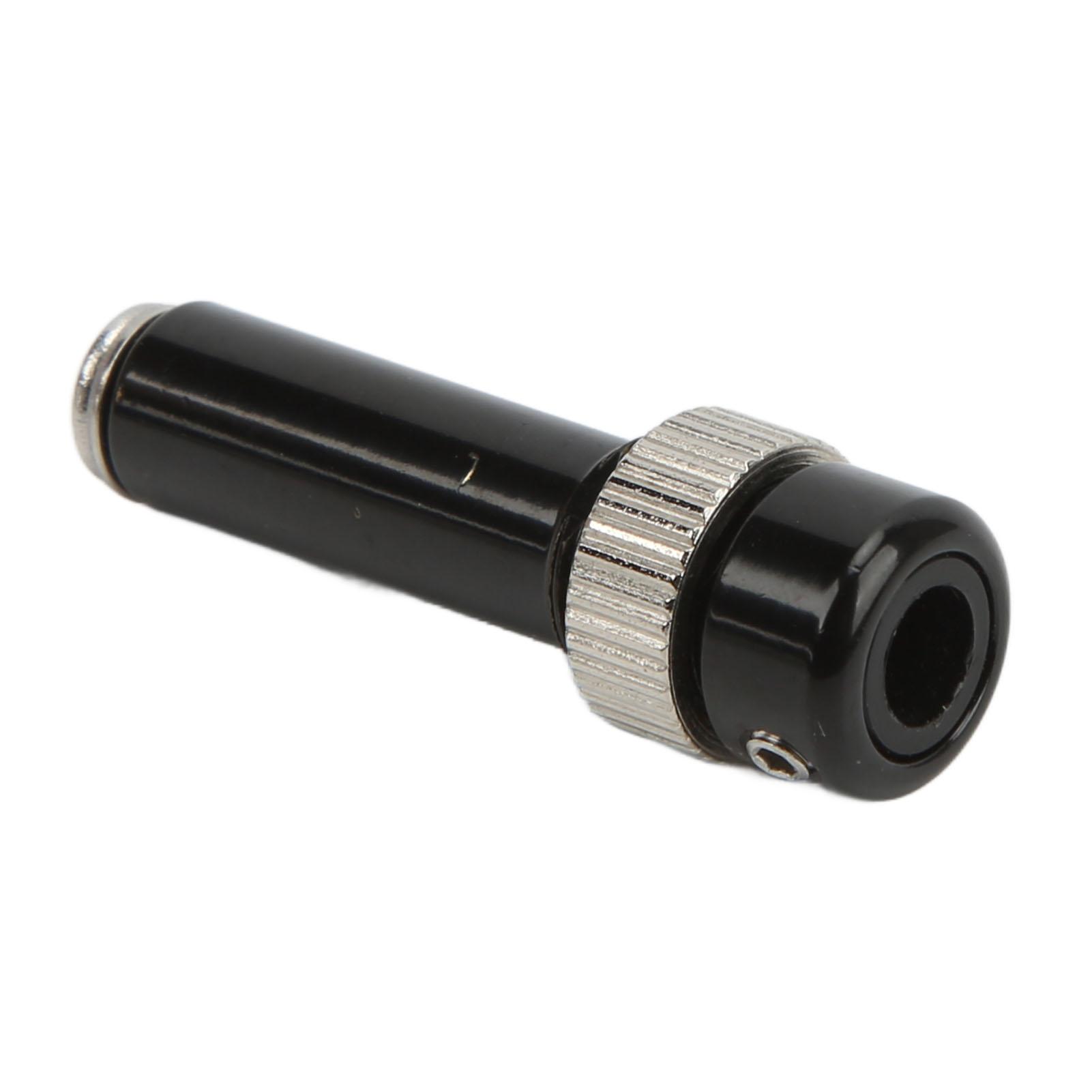 

Набор гаечных ключей для гнезда рычага тремоло, аксессуары для замены тремоло-бриджа электрогитары