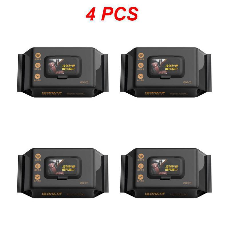 2~5 шт. Глубокий уход за кожей Чистка Восстановление блеска кожи Автозапчасти Лучший — фото 9