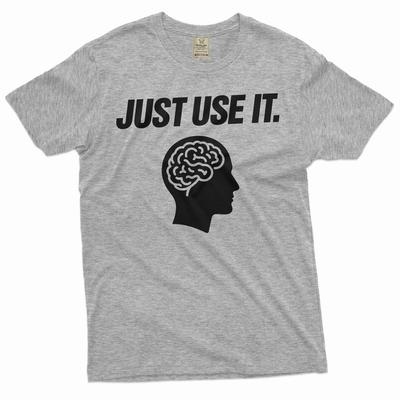 Na górę – T-shirty i koszulki