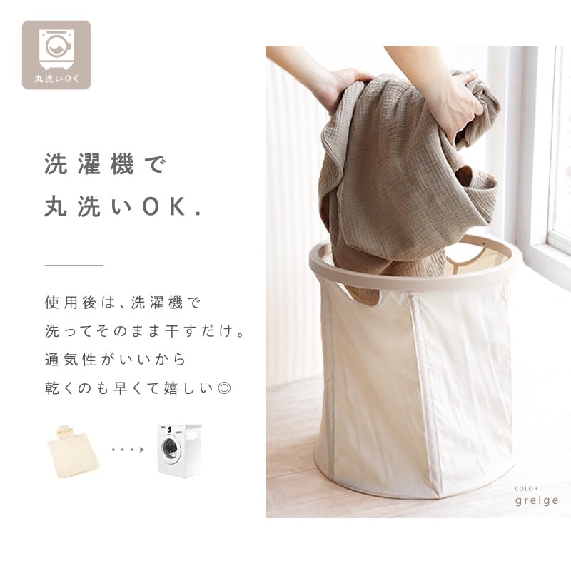 Wickelt ein und saugt auf Perfekt für den und Wasser Mullwindel Bärenohren Badeponcho für jeden Tag Bademantel für Babys und Kapuzenbadetuch für Badetuch für Jungen