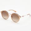VIVIENNE WESTWOOD Vw 7033 122