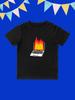 Tops – T-Shirts