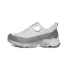 K2 Flyhike   Unisex Gore Tex Waterproof Walking   Trekking Shoes  Fus24g21 