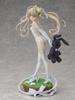 BeBox Yosuga no Sora Yu Kasugano Wedding scale painted finished figure ver. 1/7 PVC/ABS