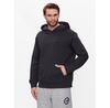 New Balance Athletics Nature State Hoodie