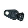 Camshaft Sensor EWTR8C