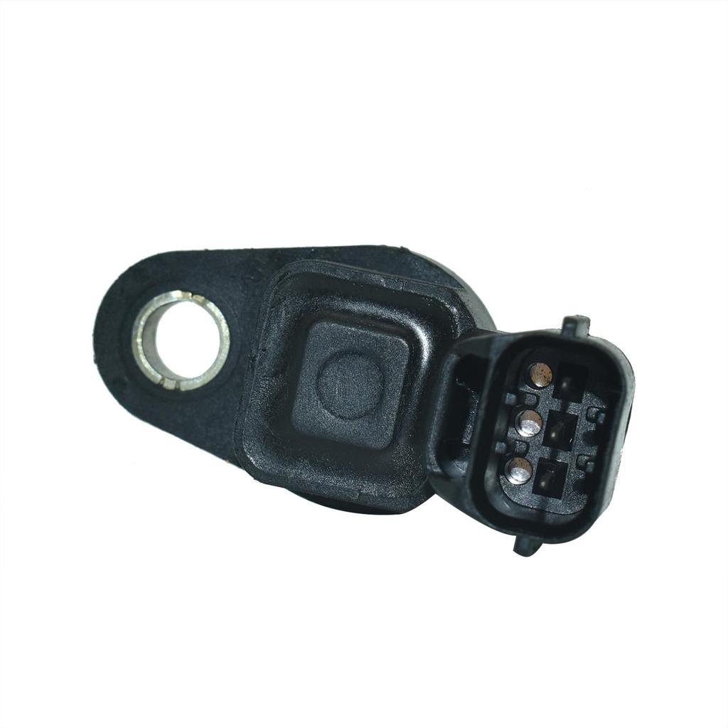 Camshaft Sensor EWTR8C