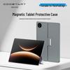 Magnetický 2v1 kryt na tablet Huawei MatePad Edge 14,2 palce