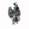 Carburetor Compatible with GB180 GT180 GM180 Engines