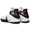 New New Balance OMN1S City Of Angels BBOMNXTE