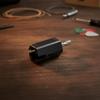 String Winder Faster Accessory Easier for Guitarists