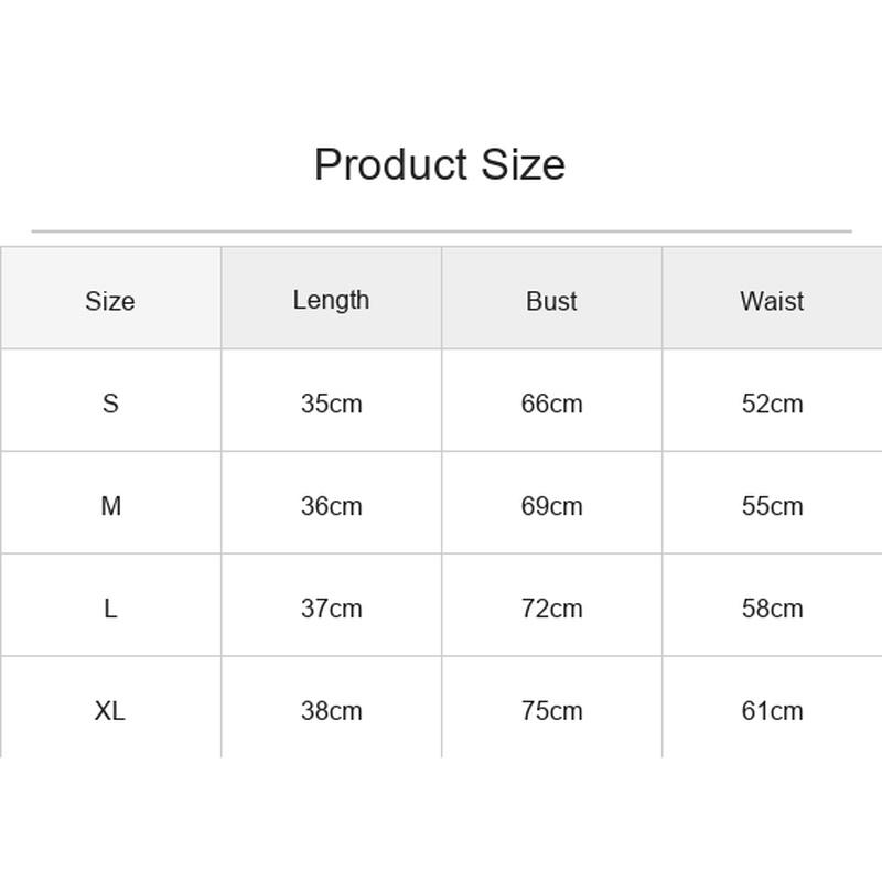 Womens Seamless Long Sleeve Crop Top Yoga Running Pilates Gym Workout - Ultra Stretch Modal Spandex