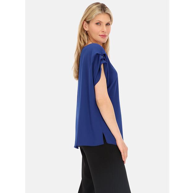 Толстовка Potis & Verso Zoel EU 46