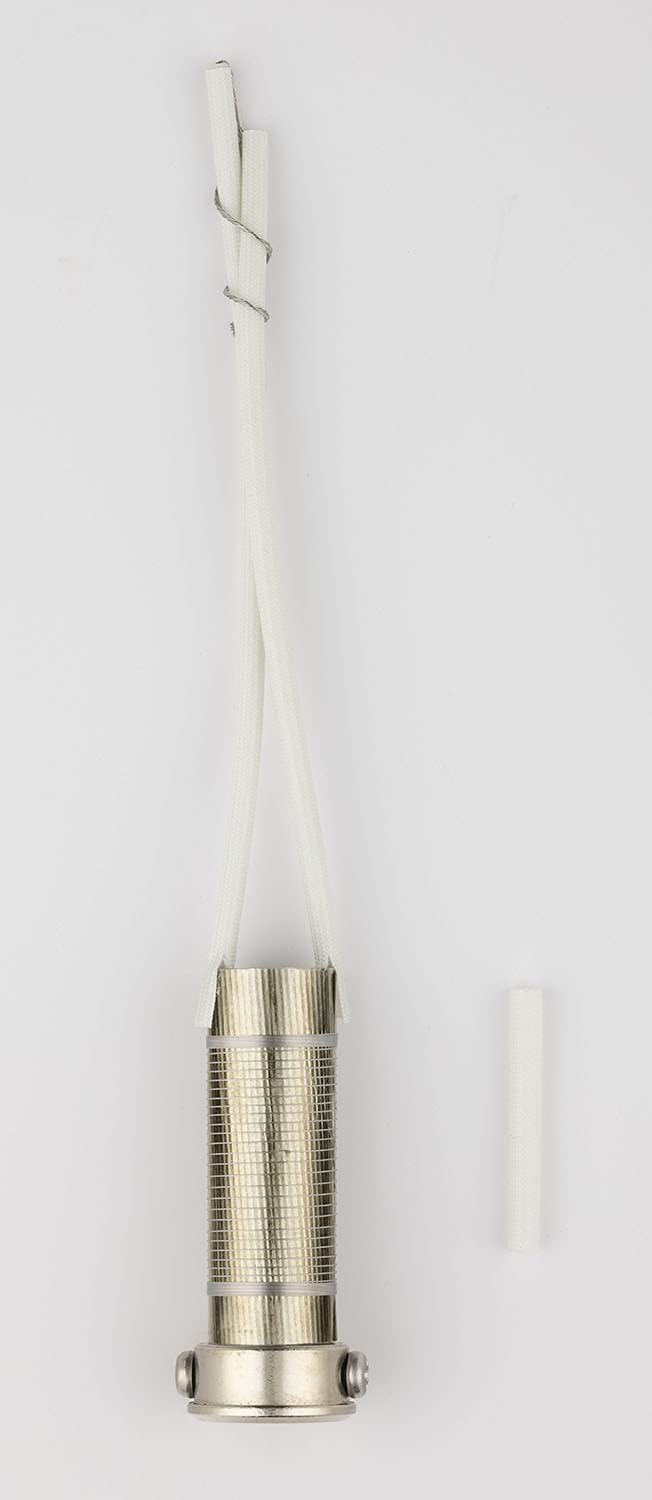 

HAKKO Replacement Heater for 563P (MATCHLESS 300W) 563-H