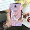 Baby Mom Girl Case For Samsung Galaxy M13 M33 M53 M06 M16 M31 M11 M55 M15 M56 M36 M12 M32 M52 M14 M34 M54