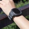 Samsung Galaxy Watch7 Ultra 47mm TPU Double Buckle Strap