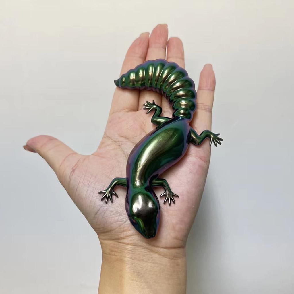 For Frog Lizard Snail Animal Crafts Silicone Mold Jewelry Epoxy Resin Casting Jewelry Tool Making Resin Diy Craft Home D