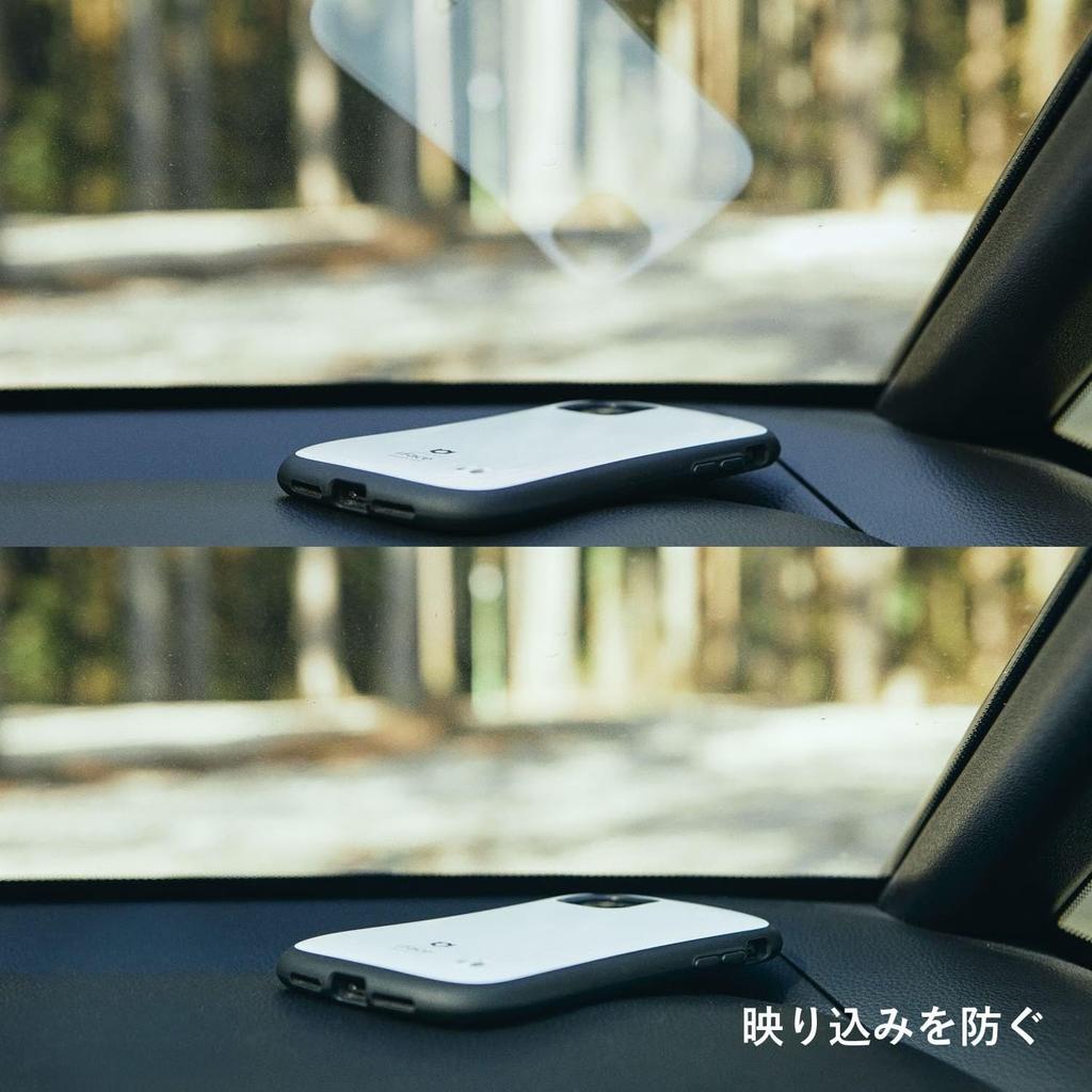 SOLAIZ Eight Haku Matt Polarized GRY BK