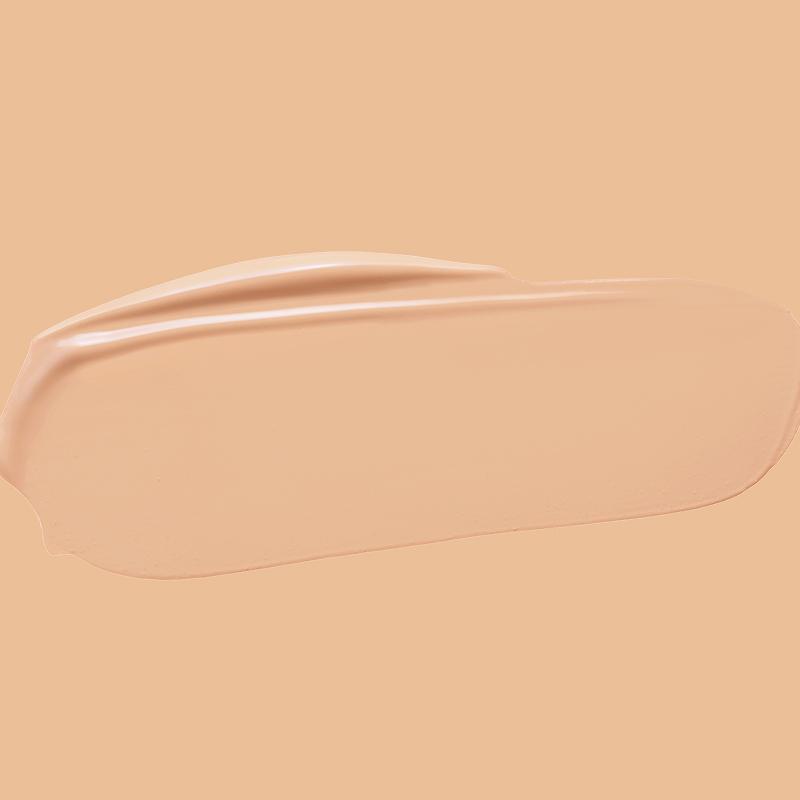 

[TIRTIR] Маскуючий cushion-пудра Mask Fit Ruby Mesh SPF 30 PA++ 15г 23N Sand