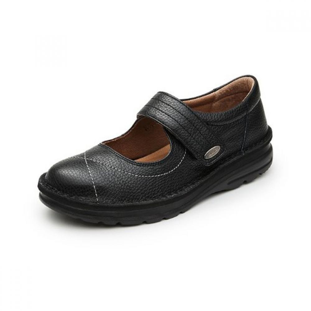 Land Rover Women S Velcro Mary Jane ShoeS H5209wf1 225