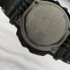 Used CASIO G-9100 G-SHOCK