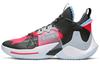 Air Why Not Zer0.2 Se Pf 'Red Orbit' AV4126-600