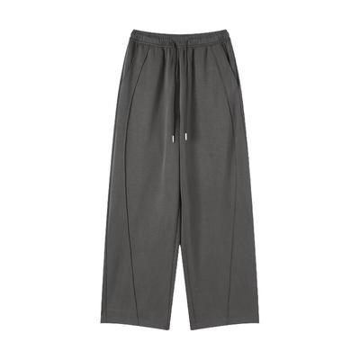 Alt giyim (Kadın) – Pantalon ve Kapriler