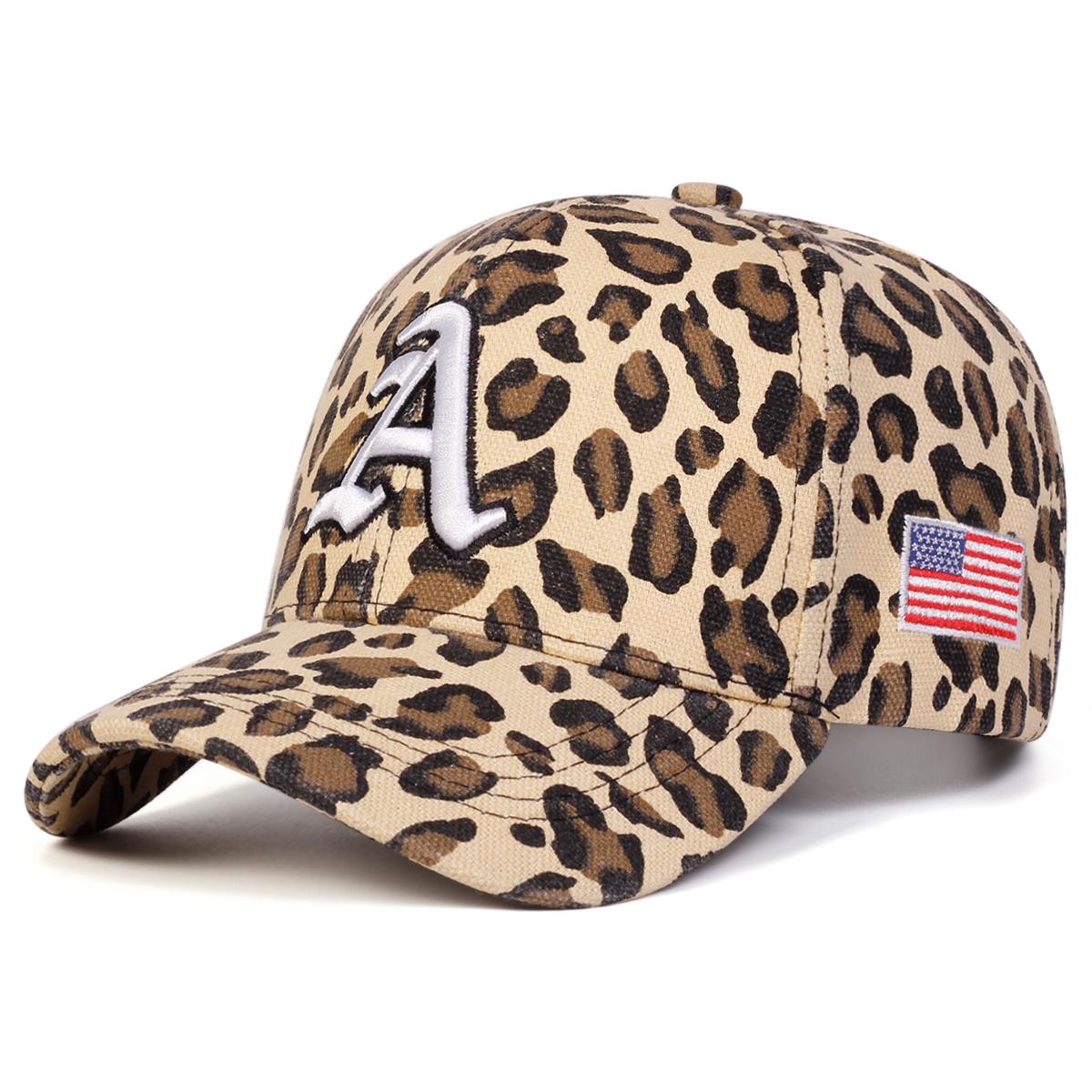 

Унисекс Вышивка Американского Флага Регулируемая Бейсболка Хип-Хоп Личность Кепки Для Путешествий На Открытом Воздухе хаки