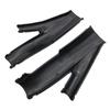 Motorcycle Frame Cover Guards Protector For KTM SX SX-F XC XC-F EXC EXC-F XC-W XCF-W 125-500 Enduro Dirt Pit Bike