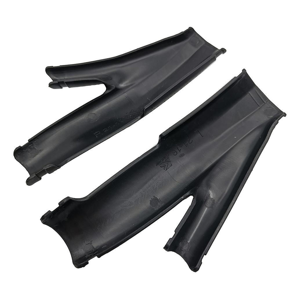 Motorcycle Frame Cover Guards Protector For KTM SX SX-F XC XC-F EXC EXC-F XC-W XCF-W 125-500 Enduro Dirt Pit Bike