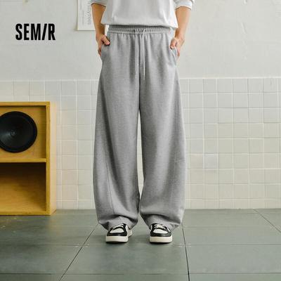 Pantolon – Pantalon ve Kapriler