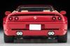 Tomytec Tomica Limited Vintage Neo Ferrari F355 Spider Red Finished Model 311553 1/64 TLV-NEO
