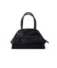 Christine Project Two Zipper Bag Original(Black Pepper)
