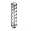Airless Paint Replacement Part Devices with Built in Filter Speeflo Outlet for Household