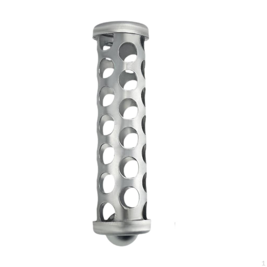 Airless Paint Replacement Part Devices with Built in Filter Speeflo Outlet for Household