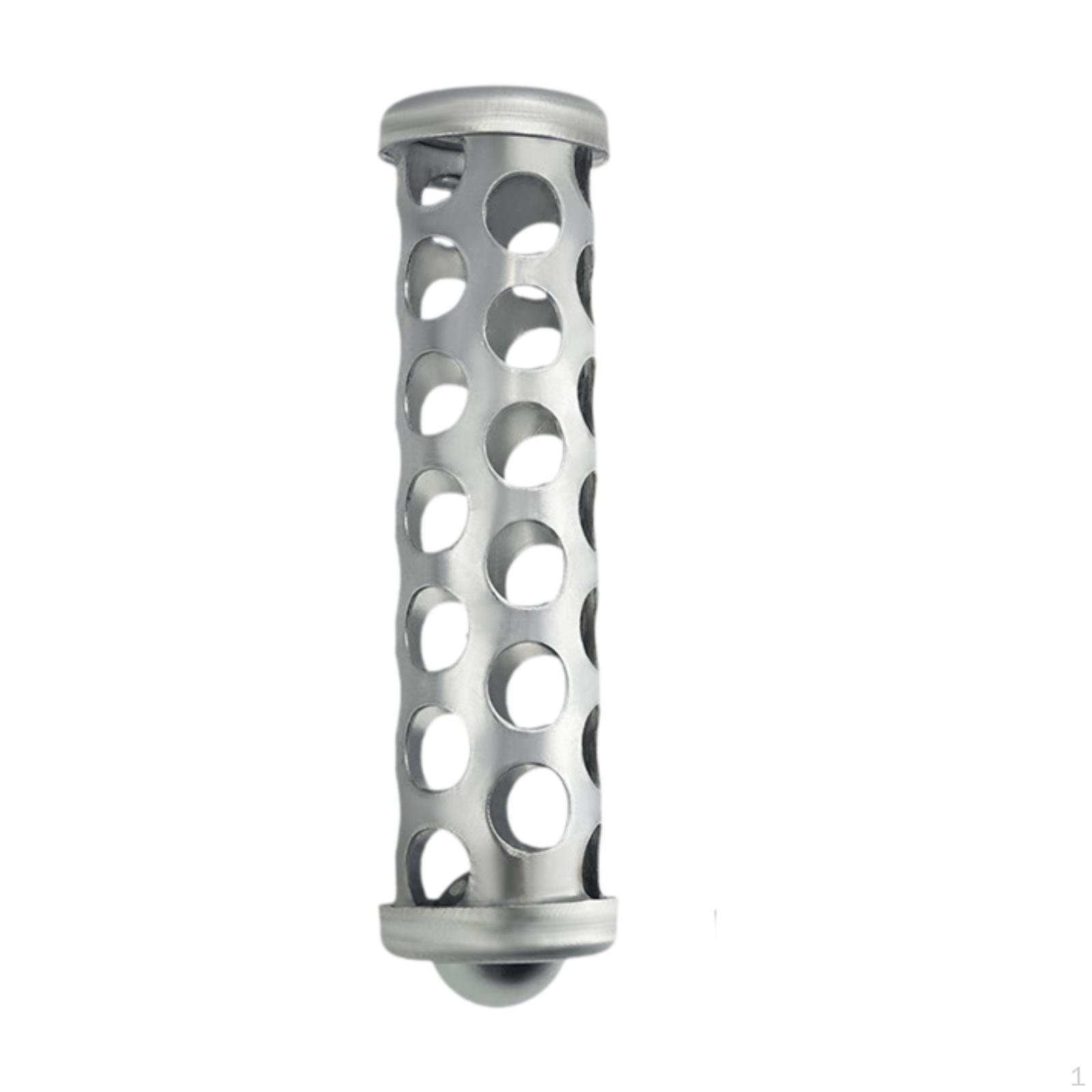 

Устройства для замены деталей безвоздушного распыления краски со встроенным фильтром Speeflo Outlet для домашнего хозяйства Style A