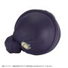 Charabank Standardní Mobile Suit Gundam GQuuuuuuX Haro