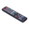 AK5900123A TV Remote Control for Samsung for Bluray TV BDD5490 BDD5500C BDD6100C