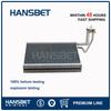 A/C Air Conditioning Evaporator 64119361707 64119378108 for BMW 5 7 series 530i 540i 640i 740i 750i M5 G30 G11 G12 15-23 HANSBET