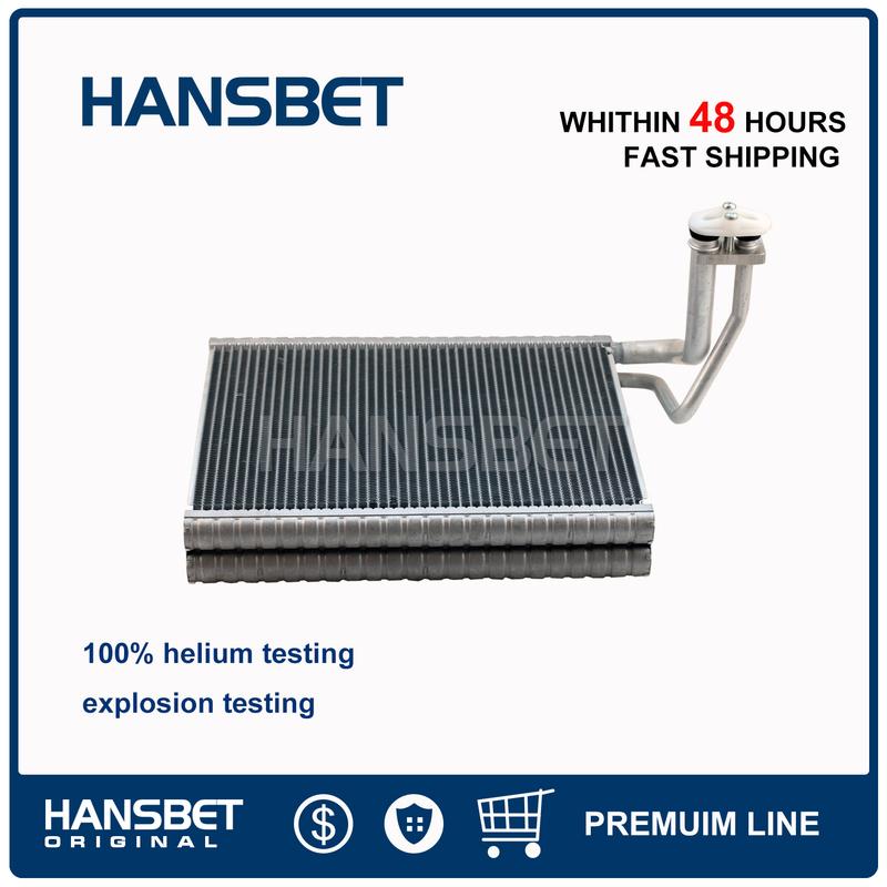 A/C Air Conditioning Evaporator 64119361707 64119378108 for BMW 5 7 series 530i 540i 640i 740i 750i M5 G30 G11 G12 15-23 HANSBET