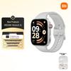 Смарт-годинник Xiaomi Redmi Watch 6 (версія CN)