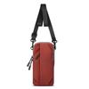 Elastic Sports Wrist Pack Waterproof Running Chest Bag Mobile Phone Arm Bag  Night Run Jogging