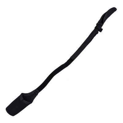 Pesca – Otros accesorios de pesca