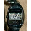 Used Good Condition Rare Orient Star Automatic Watch Black