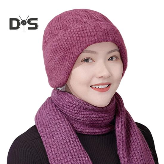 

Комплект из 2 предметов: унисекс, зимняя шапка и шарф, толстая плюшевая подкладка, защита ушей, морозостойкая шапочка, унисекс, шейный платок, шарф для катания на лыжах, коньках, велосипеде