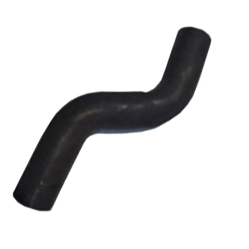 HUCHEN Radiator Upper Water Inlet Hose for Shaanqi SX2150 SX2190