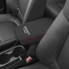 Armrest Cover for COROLLA CROSS 10 Series Exclusively Designed for