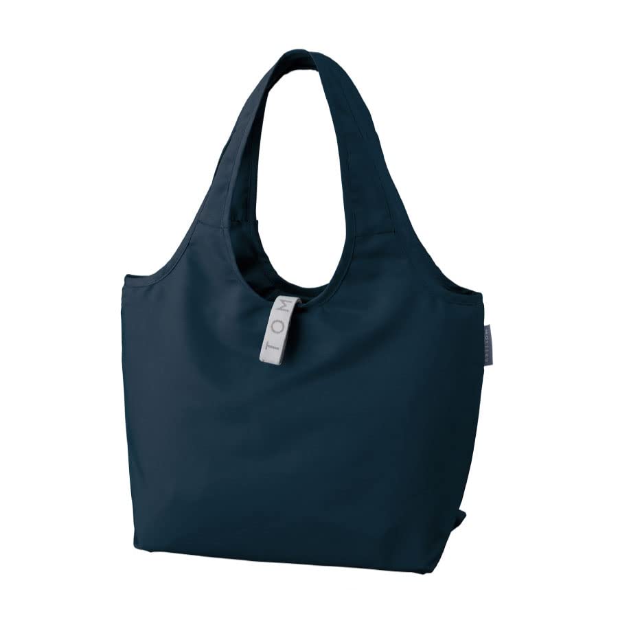 

Мини-холодильник Kururito Marche Bag Eco Outdoor Gift [MOTTERU] | Сумка, Крутая, Стильная, Складная, Компактная, Тканевая, Милая, (военно-морской флот)